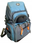 Рюкзак Ranger bag 5 (з чохлом для окулярів) (Арт. RB1235)